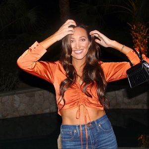 So cute!! Perfect condition